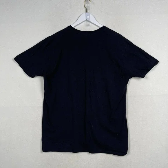 Pennywise‎ The Dancing Clown Horror "It" Tee Shirt, POP Tees Size Men's XL - Picture 3 of 6